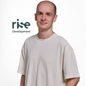 Александр Филык